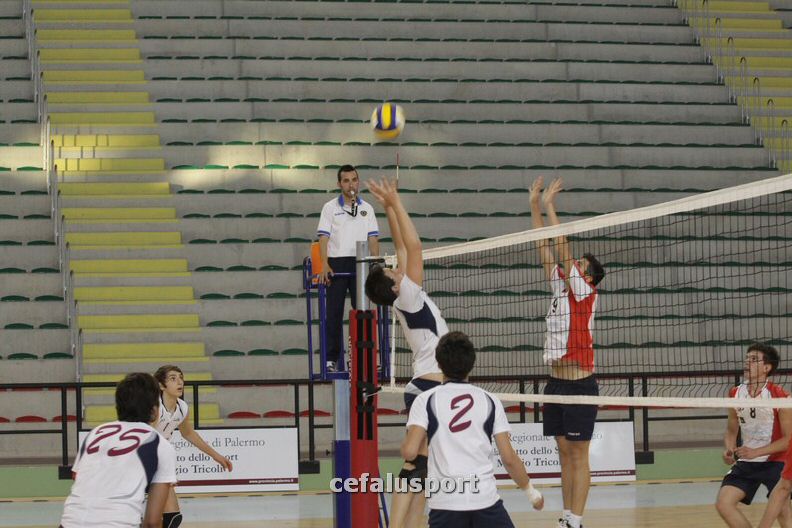 Finali_U16M 312_tn.jpg